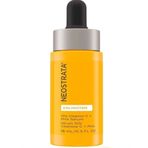 Neostrata 15 ml 15 C Vitamini ve Pha Günlük Aydınlatıcı Konsantre Serum
