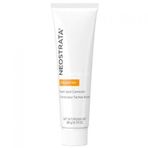 Neostrata 20 gr Enlighten Dark Spot Corrector