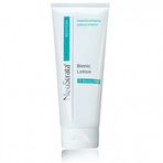 NeoStrata 200 ml Bionic Lotion Kuru Ciltler İçin Bakım Losyonu