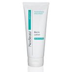 Neostrata 200 ml Bionic Lotion Losyon