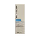Neostrata 30 ml Clarify Mandelik Matlaştırıcı Serum