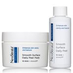 Neostrata 36 Smooth Surface Daily Peeling