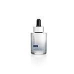 Neostrata 3'lü Etki Cilt Dolgunlaştırıcı Serum 30 ml Skin Active Tri Therapy Lifting Serum