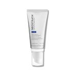NeoStrata 50 gr Skin Active Matrix Support Spf30