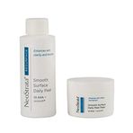 Neostrata 60ml Surface Daily Peel 36 Pads