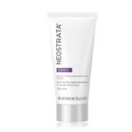 Neostrata 75 gr Correct Glycolic Microdermabrasion Polish Pürüzsüzleştirici Glikolik Peeling