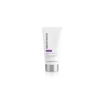 Neostrata 75 gr Correct Glycolic Microdermabrasion Polish Pürüzsüzleştirici Glikolik Peeling