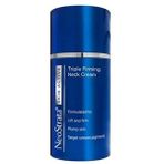 Neostrata 80 gr Skin Active Triple Üçlü Sıkılaştırıcı Boyun Kremi