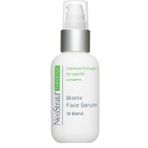 NeoStrata Bionic Face 30 ml Hassas Ciltler için Nemlendirici Serum