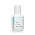 Neostrata Bionic Lotion 15 Pha / Bionik 100 ml Vücut Losyonu