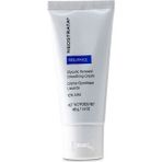 Neostrata Cildin Daha Pürüzsüz Olmasını Sağlayan Gözenek Sıkılaştırıcı Krem 40 gr - BAKIM