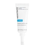 Neostrata Clarify 15 gr Gözenek Arındırıcı Jel
