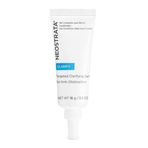 Neostrata Clarify 15 gr Gözenek Arındırıcı Jel