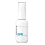 Neostrata Clarify Mandelic Mattifying 30 ml Serum