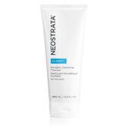 Neostrata Clarify Mandelik 200 ml Temizleme Jeli