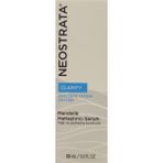 Neostrata Clarify Mandelik Matlaştırıcı Serum 30 ml Yağ ve Parlama Kontrolü