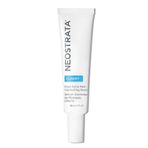 Neostrata Clarify Sivilce Lekeleri İçin 30 ml Bakım Serumu
