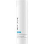Neostrata Clarify Yağlı Ciltler Için Güneş Koruyuculu Nemlendirici Krem 50ML