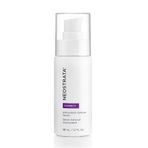 Neostrata Correct Antioksidan 30 ml Koruyucu Serum