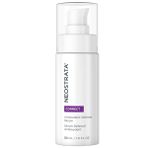 Neostrata Correct Firming Collagen Booster 30 Ml Serum