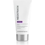 NeoStrata Correct Glikolik Asit İçeren Pürüzsüzleştirici Krem 75 gr Cilt İçin Peeling Etkisi