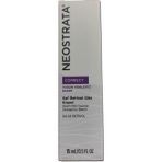 Neostrata Correct Saf Retinol 15 ml Göz Kremi