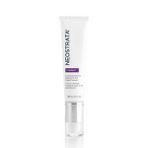 Neostrata Correct Saf Retinol İçeren 30 ml Gece Serumu