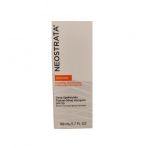 Neostrata Defend Spf 50+ 50 ml Renkli Güneş Kremi
