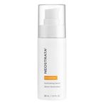 Neostrata Enlighten 30 ml Aydınlatıcı Serum