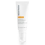 Neostrata Enlighten 40 gr Leke Karşıtı Jel