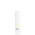 Neostrata Enlighten Brighteing Sıkılaştırıcı Göz Çevresi Bakım Kremi 15 Ml - Şeffaf