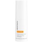 Neostrata Enlighten Brightening 15 gr Eye Cream