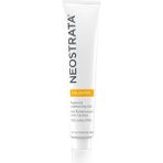 Neostrata Enlighten-C Vitamin Içerikli Cilt Ton Eşitleyici Aydınlatıcı Koyu Leke Karşıtı Jel Krem 40 gr - BAKIM