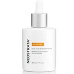 Neostrata Enlighten İkili Asit 50 ml Aydınlatıcı Peeling