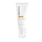 Neostrata Enlighten Leke Karşıtı 50 ml Pigment Controller Günlük Bakım Kremi