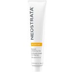 Neostrata Enlighten Pigment 40 gr Lightening Gel