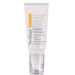 NeoStrata Enlighten Pigment Controller 30 ml Leke Kremi