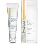 Neostrata Enlighten Skin Brightener SPF 25 40 gr Leke Kremi