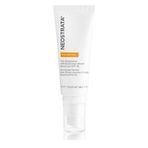 Neostrata Enlighten Skin Brightener SPF 35 40 gr Leke Kremi