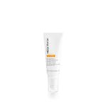 Neostrata Enlighten Skin Brightener Spf35 Leke Karşıtı Güneş Kremi 40 Gr - Şeffaf