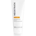 Neostrata Enlighten Ultra 100 ml Aydınlatıcı Yüz Temizleyici