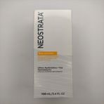 Neostrata Enlighten Ultra 100 ml Aydınlatıcı Yüz Temizleyici