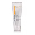 Neostrata Enlighten Ultra Brightening Cleanser 100 ml Leke Açıcı Temizleme Jeli