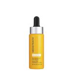 Neostrata Enlighten Vitamin C + PHA 15 ml Serum