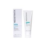 Neostrata Facial Cleanser 200 ml Yüz Temizleme Jeli