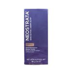 Neostrata Firming 80 gr Üçlü Sıkılaştırıcı Boyun Kremi