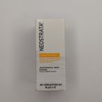 Neostrata Göz Kremi 15 Gr