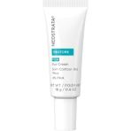 Neostrata Göz Kremi 15 Ml