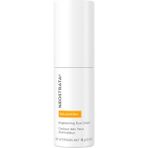 Neostrata Göz Kremi 15Gr
