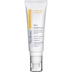 Neostrata Koyu Lekelerin Azalmasına Yardımcı Olan Onarıcı Yenileyici Bakım Kremi SPF35+ 40 gr